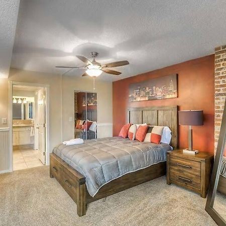 2 Bedroom Condo Heart Of Lodo W/Great View/Amenities DEN Extérieur photo