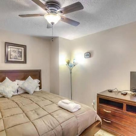 2 Bedroom Condo Heart Of Lodo W/Great View/Amenities DEN Extérieur photo