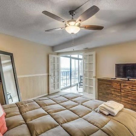 2 Bedroom Condo Heart Of Lodo W/Great View/Amenities DEN Extérieur photo